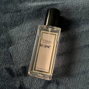 Victoria's Secret Perfume- Tease